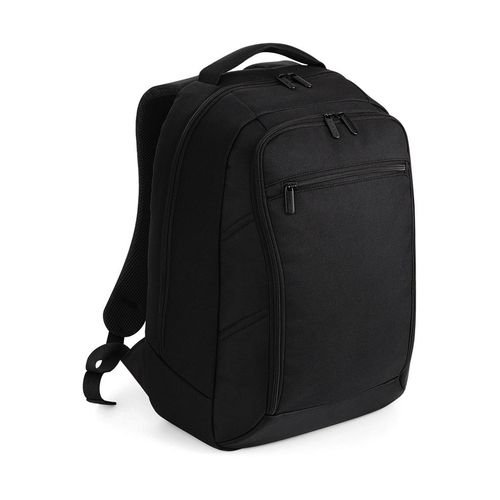 Executive Digital Backpack