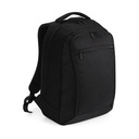 Executive Digital Backpack