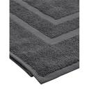 Tiber Bath Mat 50x70 cm