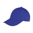 Memphis Low Profile Sandwich Peak Cap