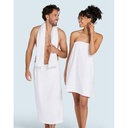 Rhône Sauna Towel