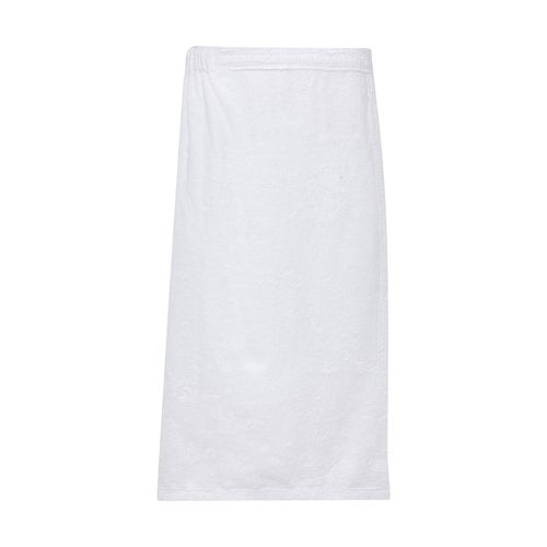 Rhône Sauna Towel