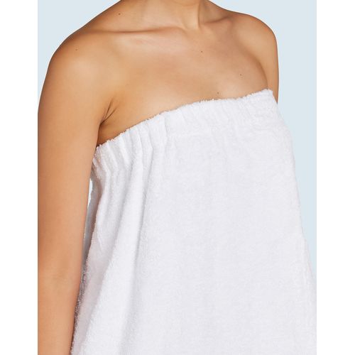 Rhône Sauna Towel