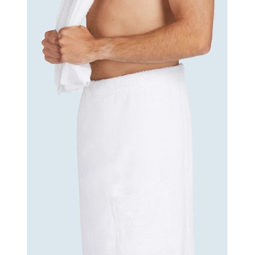 Rhône Sauna Towel