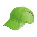 Spiro Impact Sport Cap