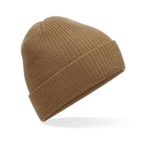 Polylana® Ribbed Beanie