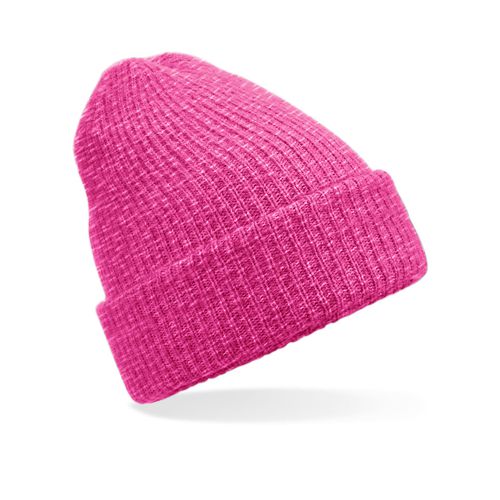 Colour Pop Beanie