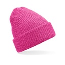 Colour Pop Beanie