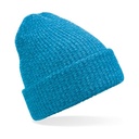 Colour Pop Beanie