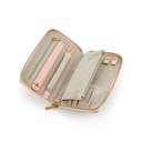 Boutique Travel Jewellery Case