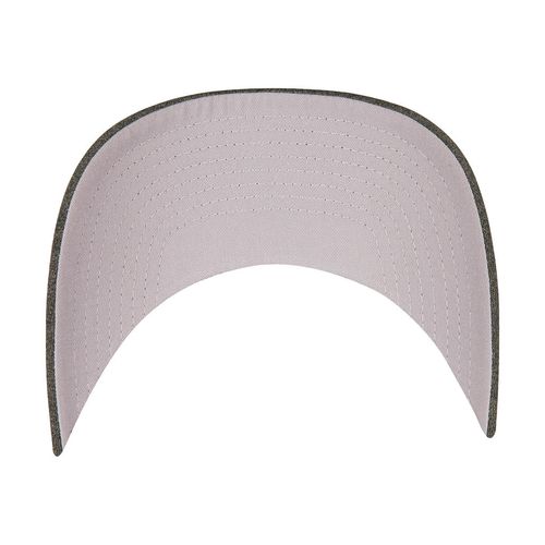 FLEXFIT UNIPANEL™ CAP