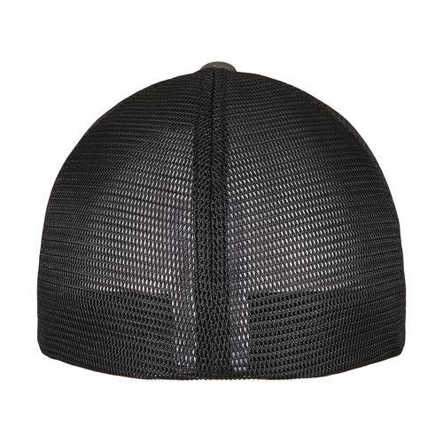 FLEXFIT UNIPANEL™ CAP