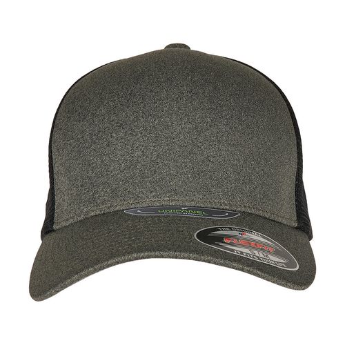 FLEXFIT UNIPANEL™ CAP