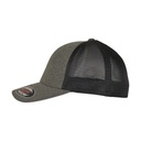 FLEXFIT UNIPANEL™ CAP