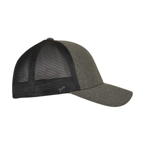 FLEXFIT UNIPANEL™ CAP