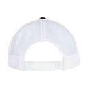 YP CLASSICS RECYCLED RETRO TRUCKER CAP 2-TONE