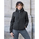 Women's All Weather Winter Jacket