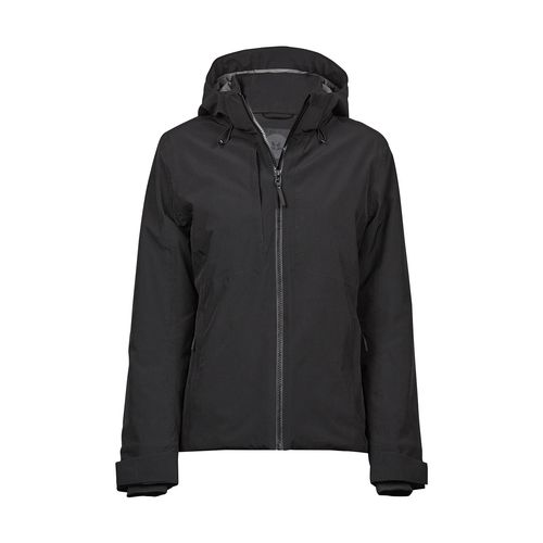 Women's All Weather Winter Jacket