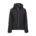 Women's All Weather Winter Jacket