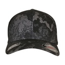 Flexfit® Veil Camo™ Cap