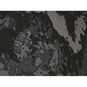 Flexfit® Veil Camo™ Cap