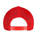 110 Mesh Cap