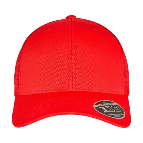 110 Mesh Cap