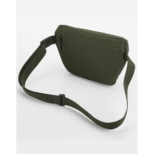 Simplicity Waistpack