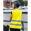 Basic Car Safety Vest "Stuttgart"