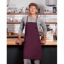 Bib Apron Green-Generation