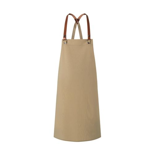 Bib Apron Green-Generation