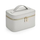 Boutique Vanity Case