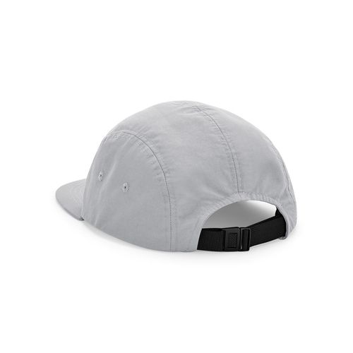 Outdoor 5 Panel Camper Cap