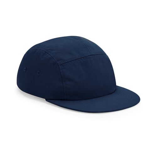 Outdoor 5 Panel Camper Cap