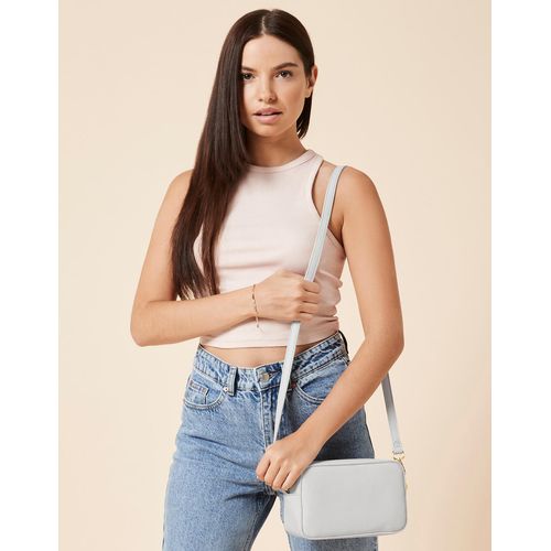 Boutique Cross Body Bag