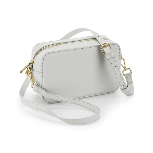 Boutique Cross Body Bag