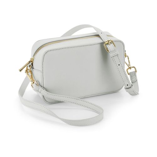 Boutique Cross Body Bag