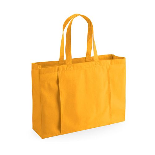 EarthAware® Organic Yoga Tote