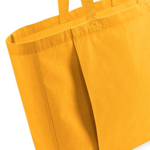 EarthAware® Organic Yoga Tote