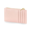 Boutique Card Holder