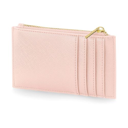 Boutique Card Holder