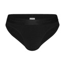 Dexter Briefs Men (2 Pack)