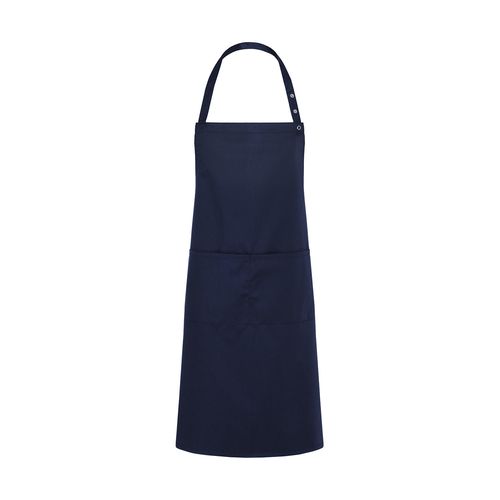 Bib Apron Teneriffa