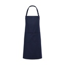 Bib Apron Teneriffa