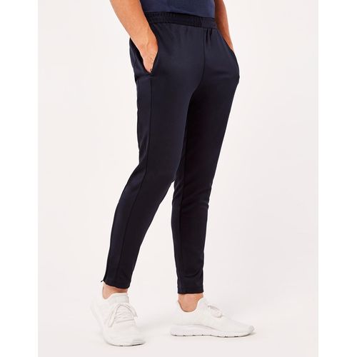 Slim Fit Track Pant