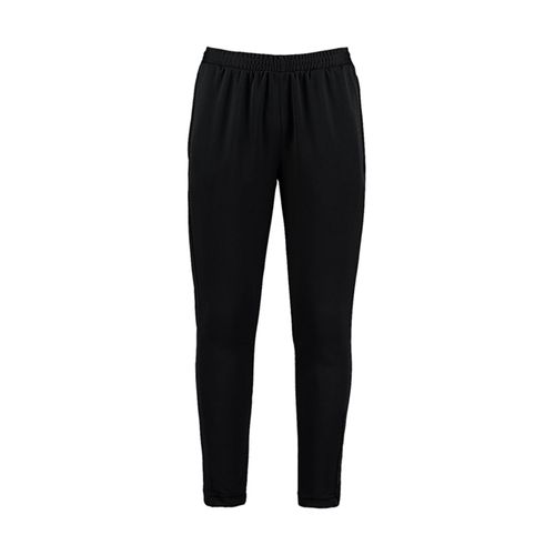 Slim Fit Track Pant