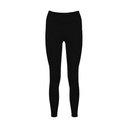 Women`s Fashion Fit Full length Legging