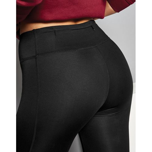 Women`s Fashion Fit Full length Legging