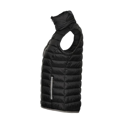 Padded Vest Women