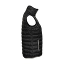 Padded Vest Women